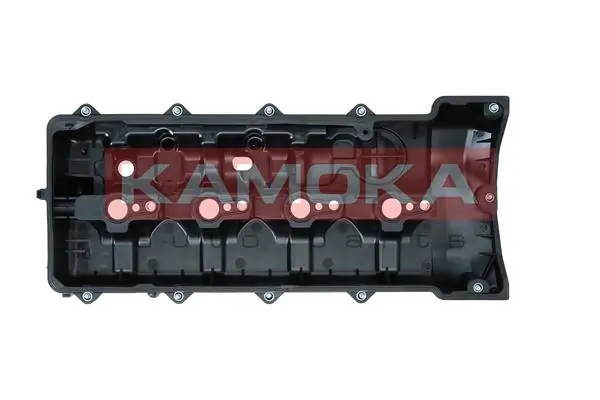 Cylinder Head Cover 7170086