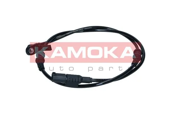 Sensor, kecepatan roda 1060707