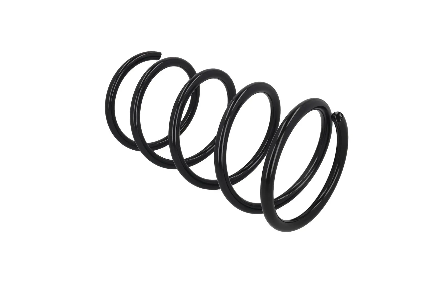 Suspension Spring 2110552