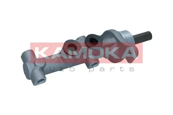 Brake Master Cylinder 1121015