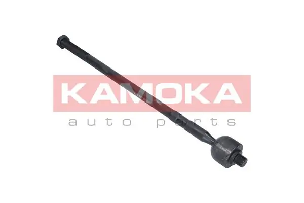 Inner Tie Rod 9020079