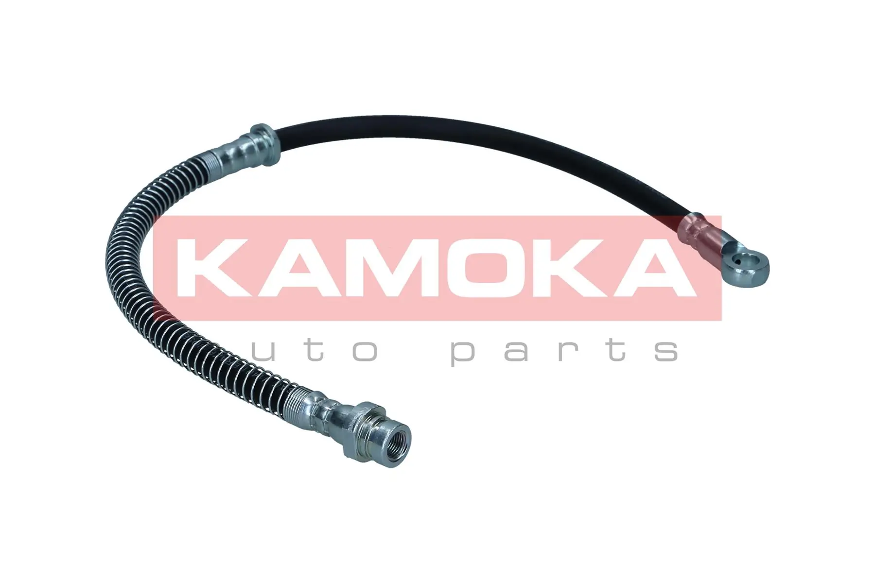 Brake Hose 1170202