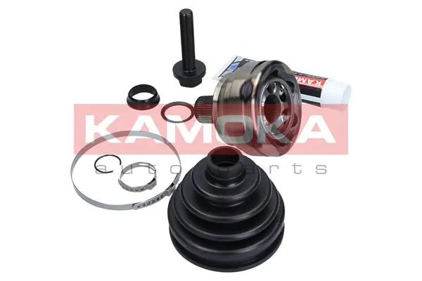 Set sambungan, poros penggerak 6426