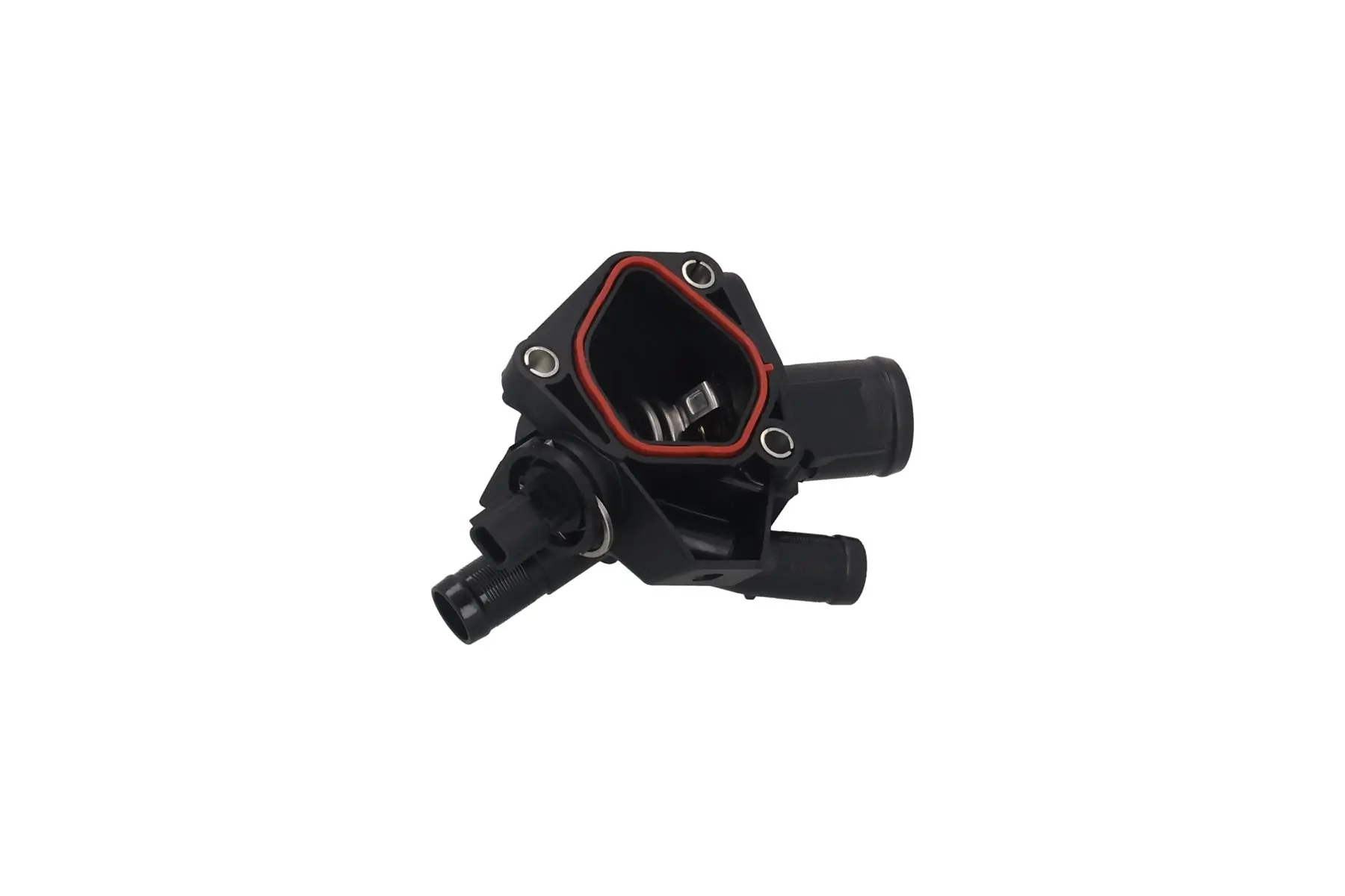 Thermostat, coolant 7710310