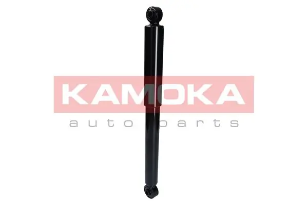 Shock Absorber 2000727