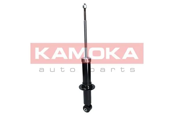 Shock Absorber 2000612