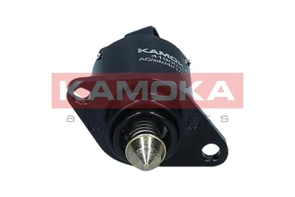 Idle Control Valve, air supply 4190017