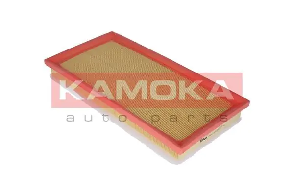 KAMOKA F216701 Air Filter
