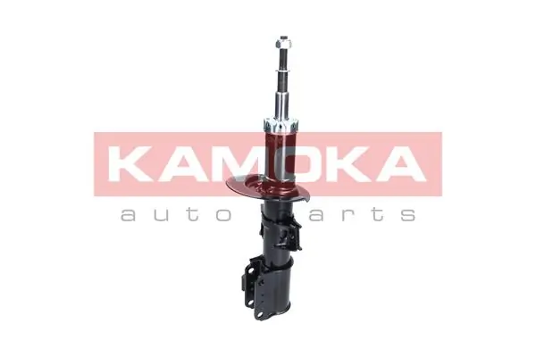 Shock Absorber 2001084