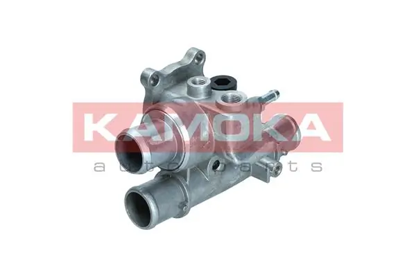 Thermostat, coolant 7710264