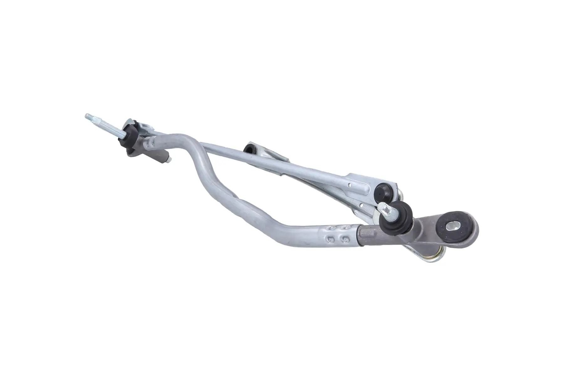 Wiper Linkage 3110132