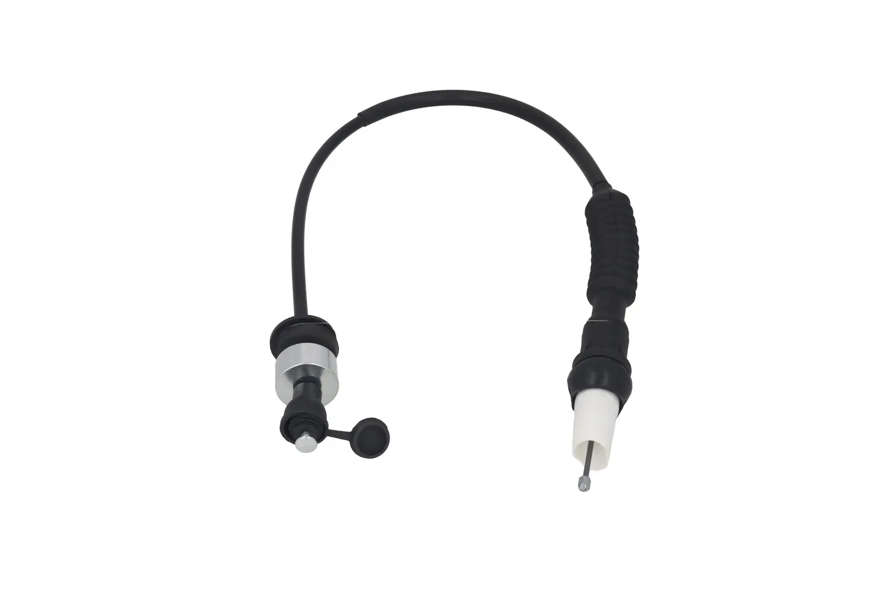 Cable Pull, clutch control LC012