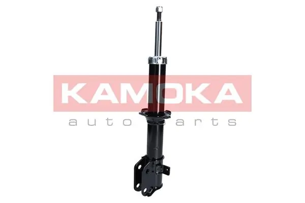 Shock Absorber 2000268