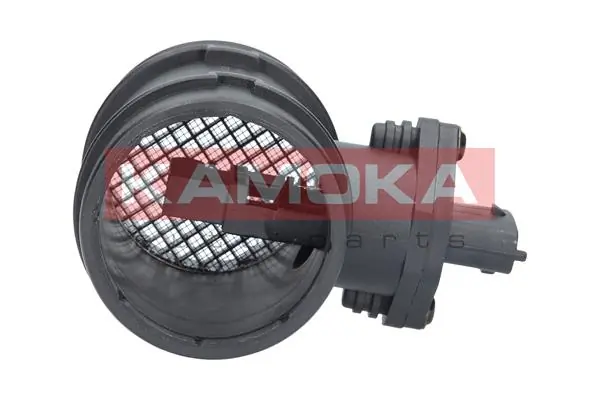 Mass Air Flow Sensor 18004