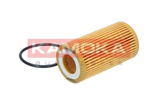 KAMOKA F129001 Oil Filter