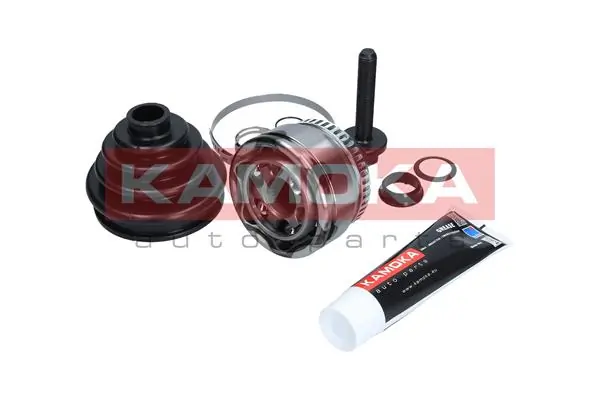 Joint Kit, drive shaft 6762