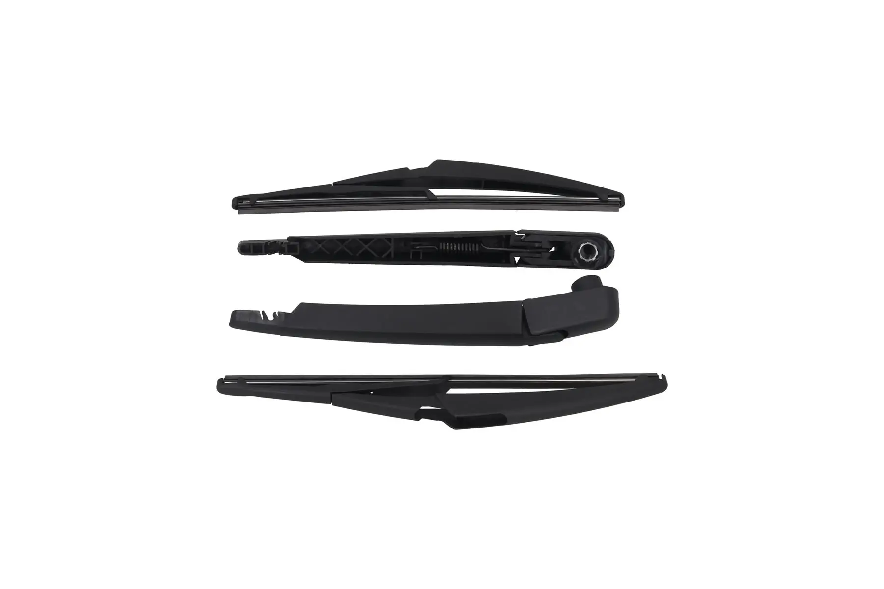 Wiper Arm, window cleaning 25335