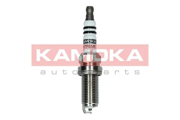 Spark Plug 7090527