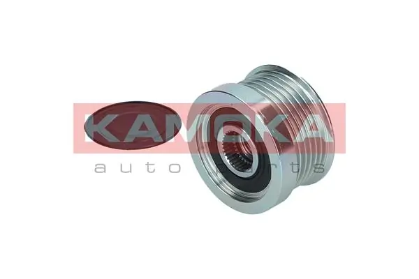 Alternator Freewheel Clutch RC072
