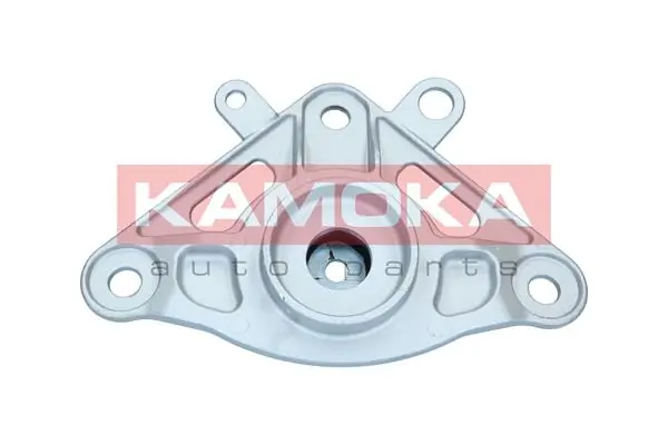 Repair Kit, suspension strut support mount 209306