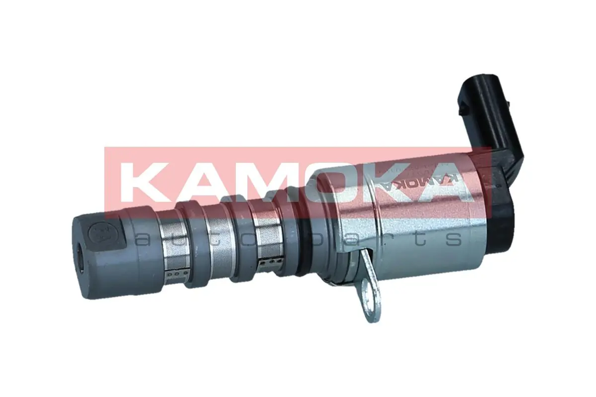 Control Valve, camshaft adjustment RA079