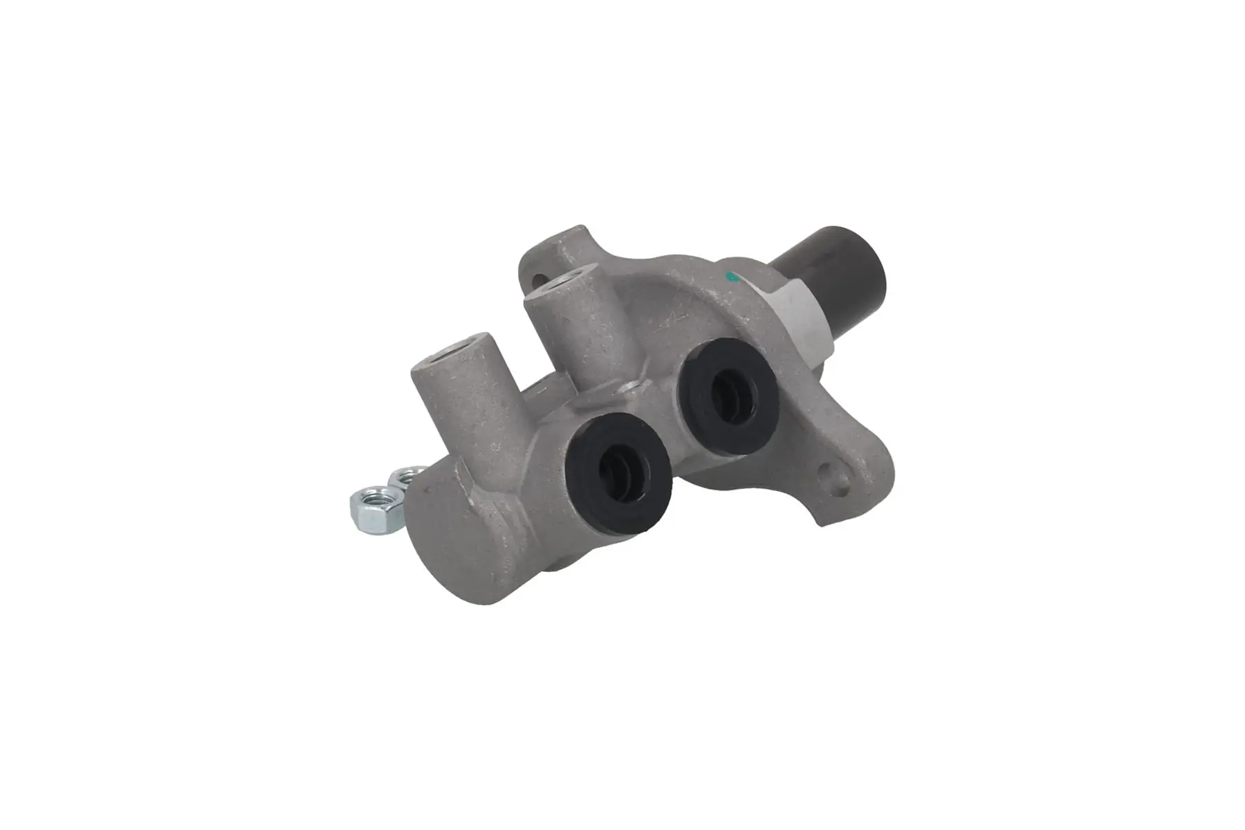 Brake Master Cylinder 1121030