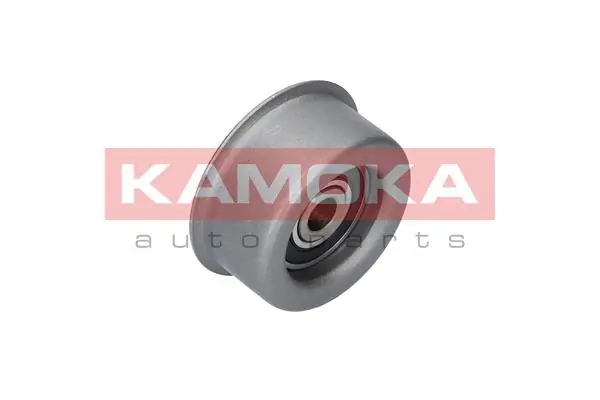 Deflection Pulley/Guide Pulley, timing belt R0105
