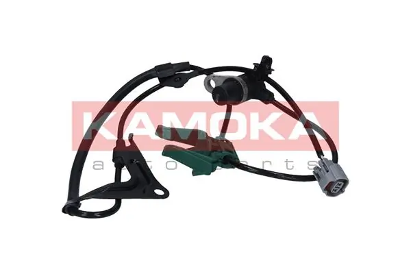 Sensor, wheel speed 1060533