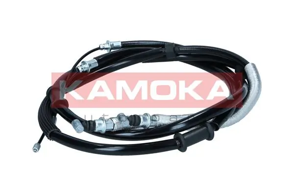 Cable Pull, parking brake 1190463