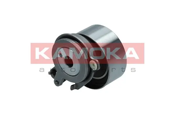 Tensioner Pulley, timing belt R0551