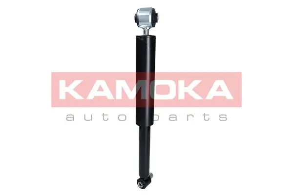 Shock Absorber 2001022