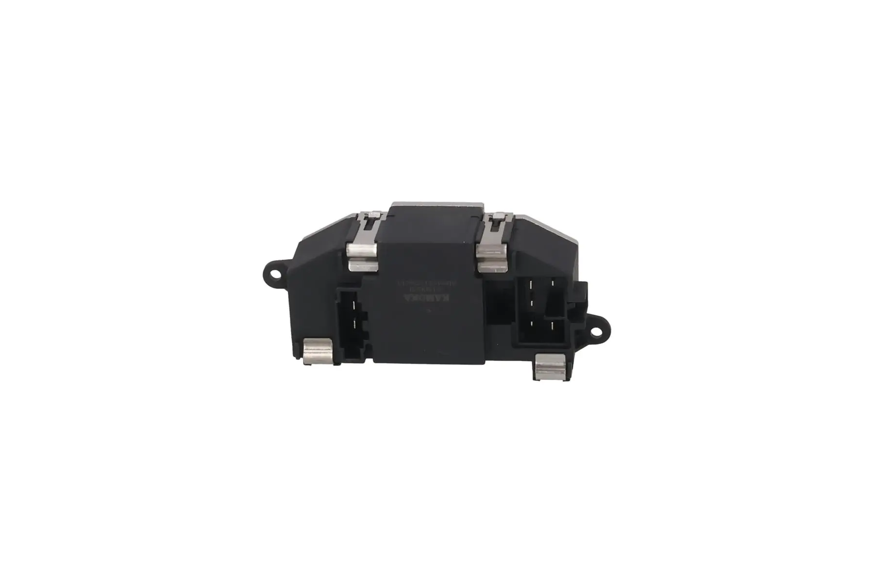 Resistor, interior blower 4140029