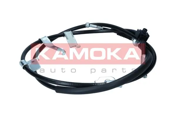 Sensor, crankshaft pulse 109048