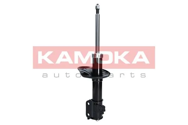 Shock Absorber 2000131