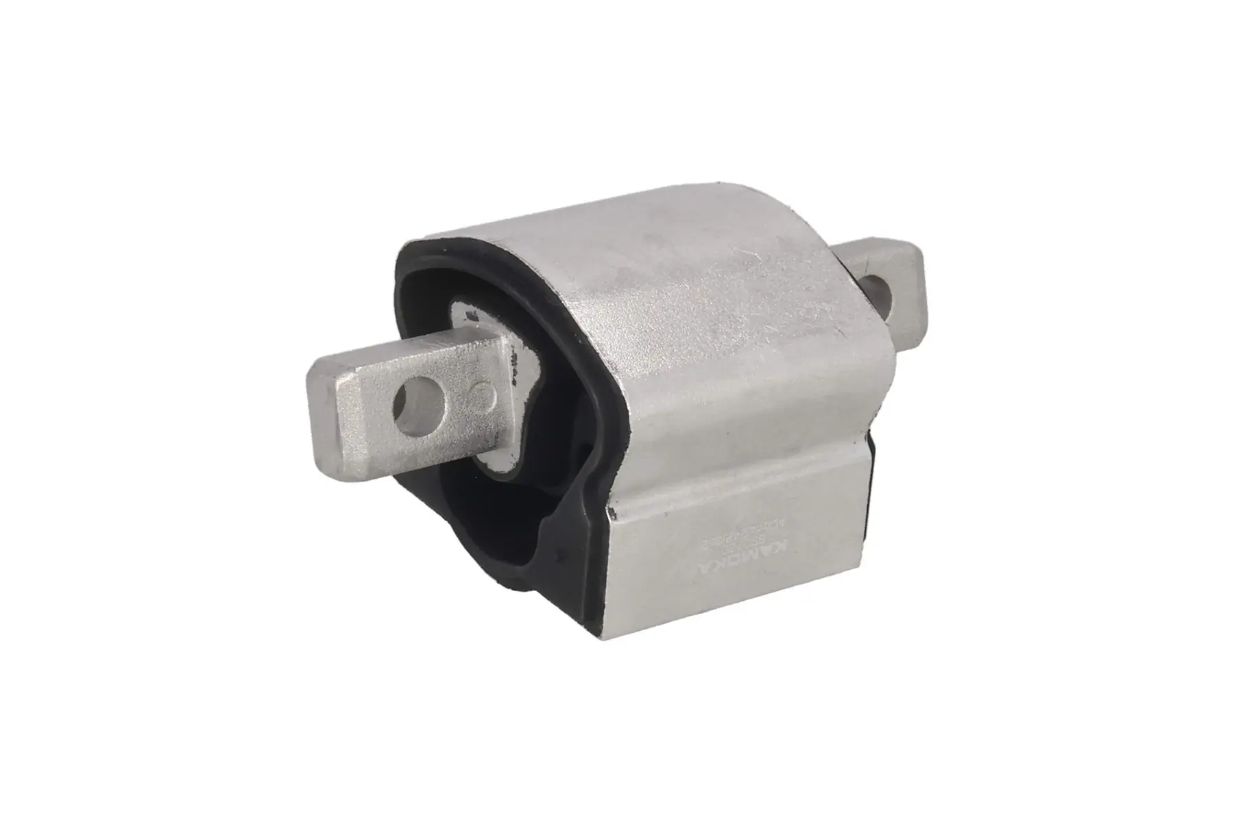 Mounting, engine 890720