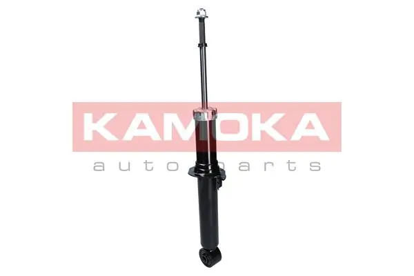 Shock Absorber 2000698