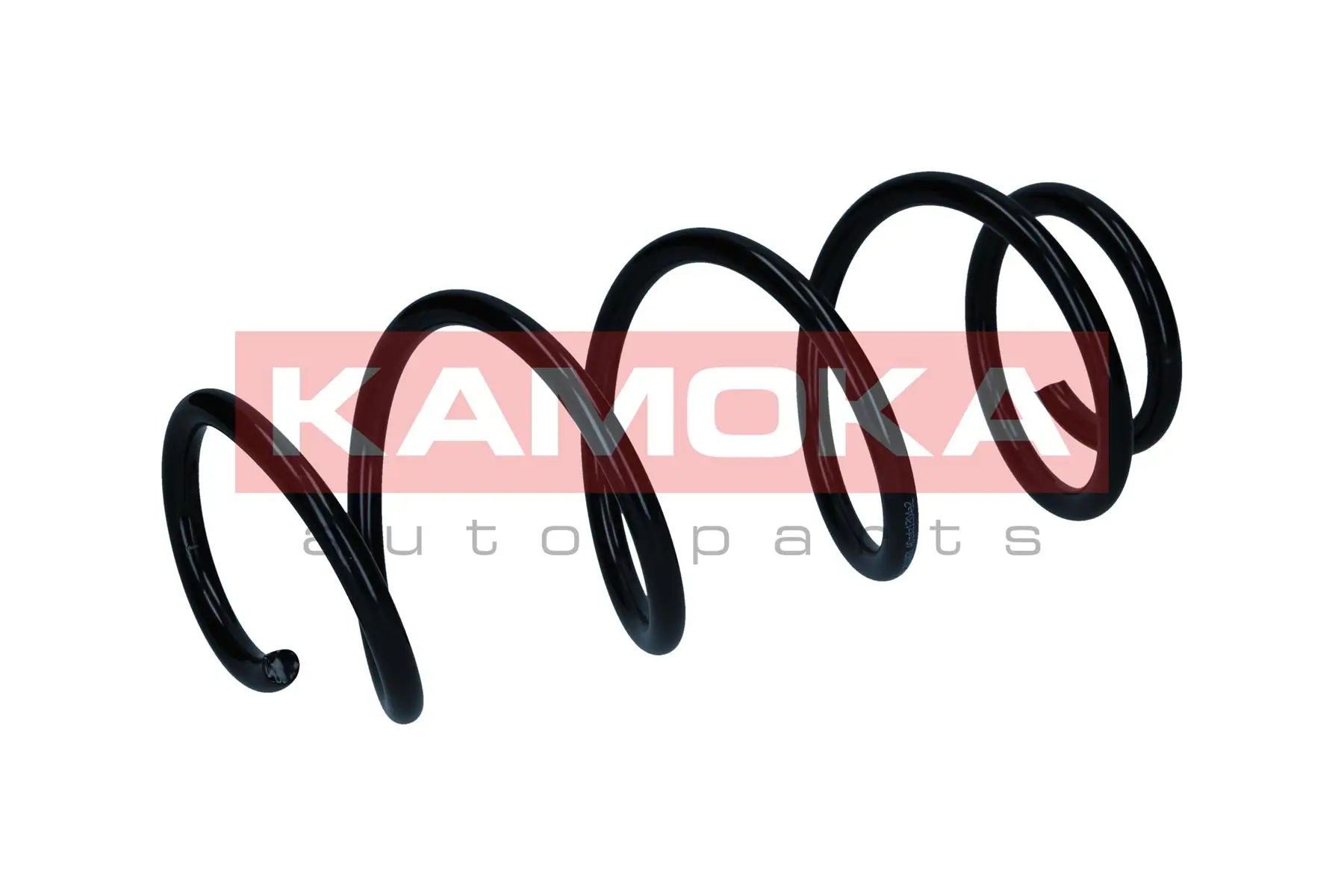 Suspension Spring 2110844