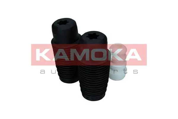 Dust Cover Kit, shock absorber 2019075