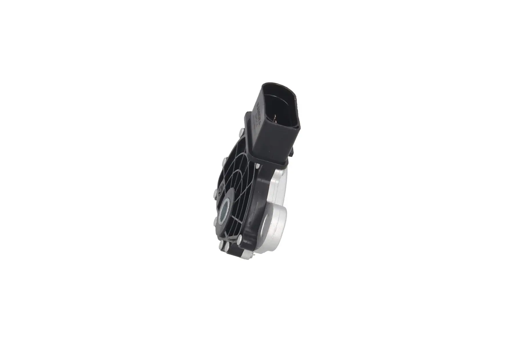 KAMOKA SP014 Sensor, neutral position (automatic transmission)