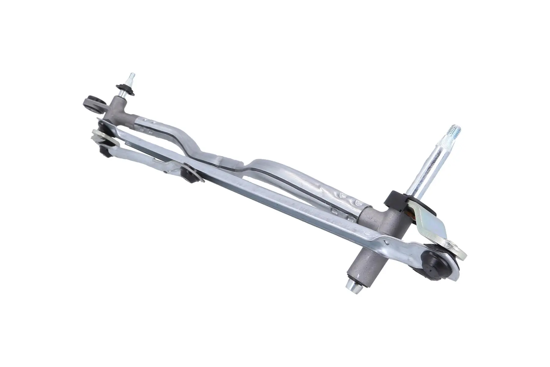 Wiper Linkage 3110143