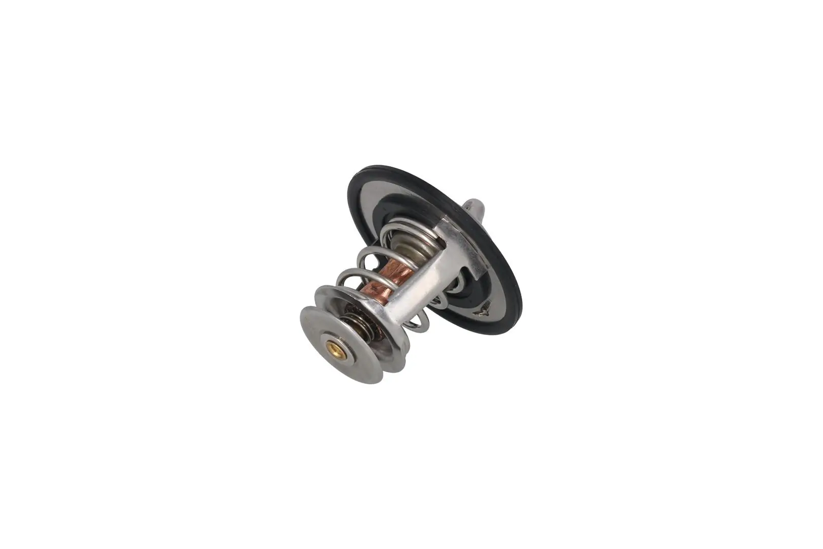 Thermostat, coolant 7710124