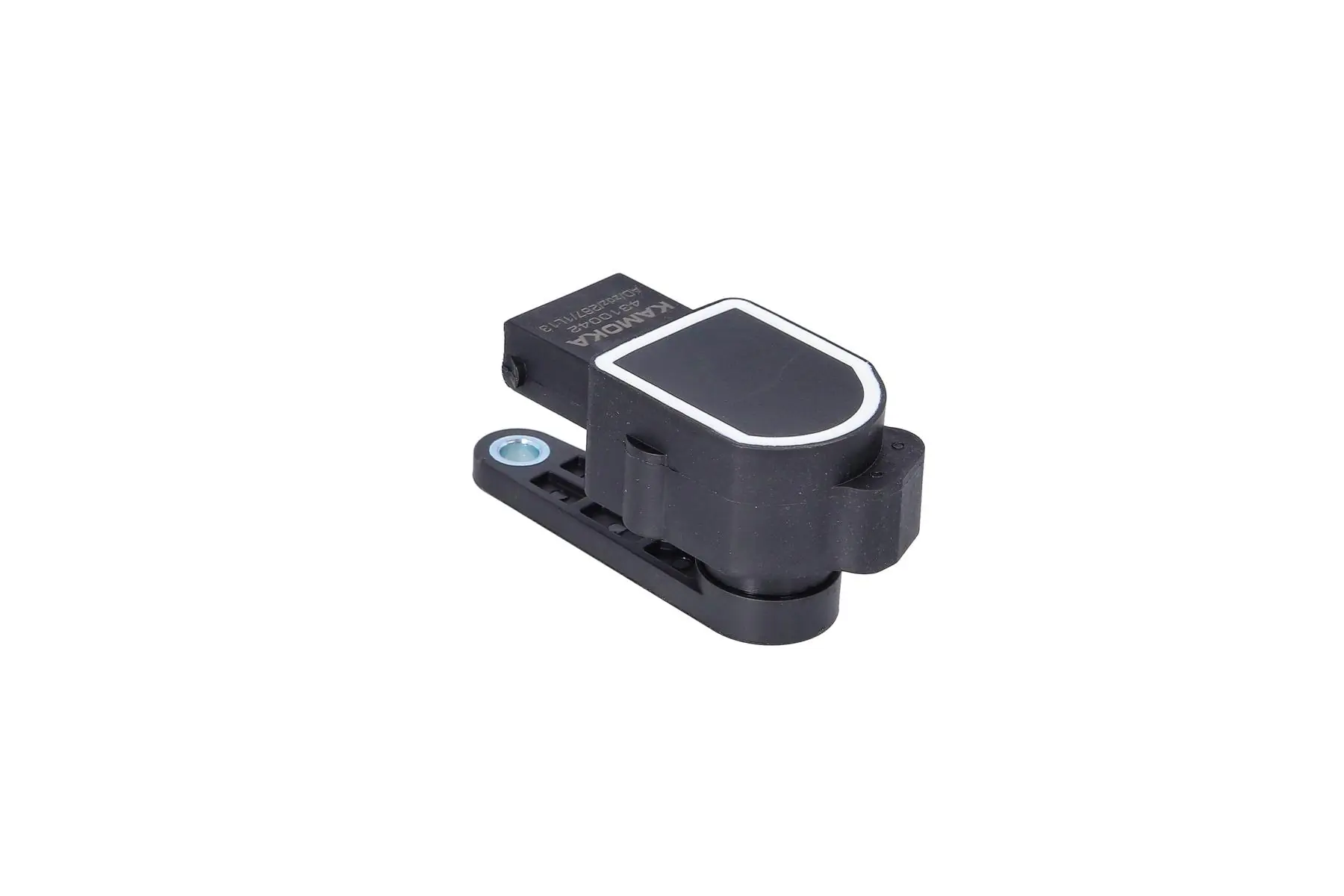 KAMOKA 4310042 Sensor, headlight levelling
