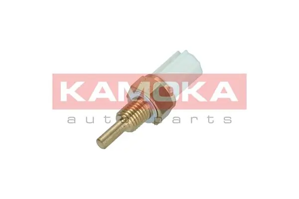 Sensor, coolant temperature 4080032