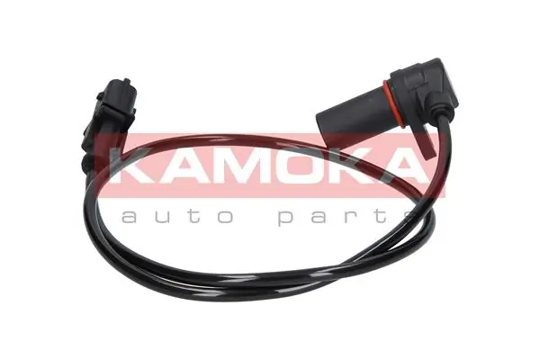Sensor, crankshaft pulse 109039