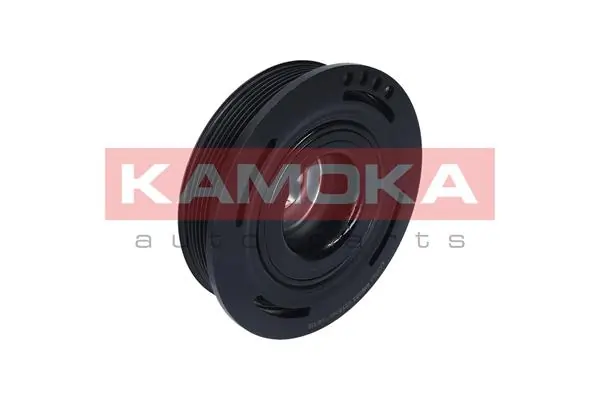 KAMOKA RW033 Belt Pulley, crankshaft