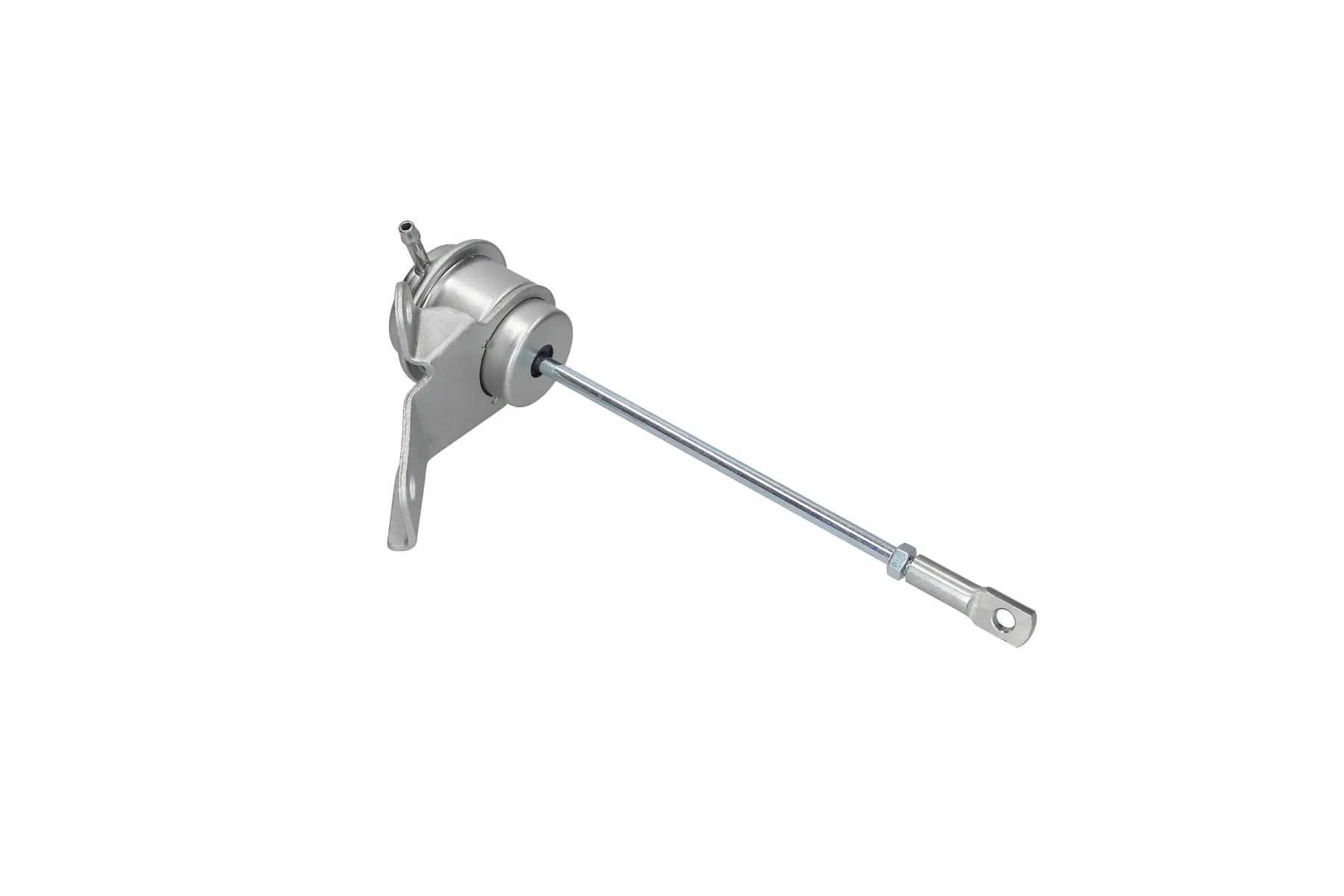 Actuator, turbocharger 8603061