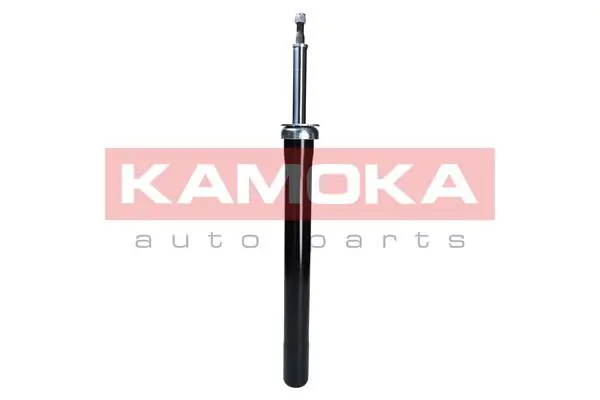 KAMOKA 2000956 Shock Absorber
