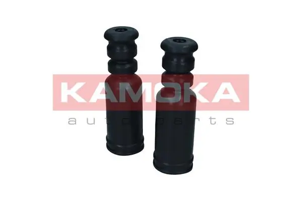 Dust Cover Kit, shock absorber 2019197