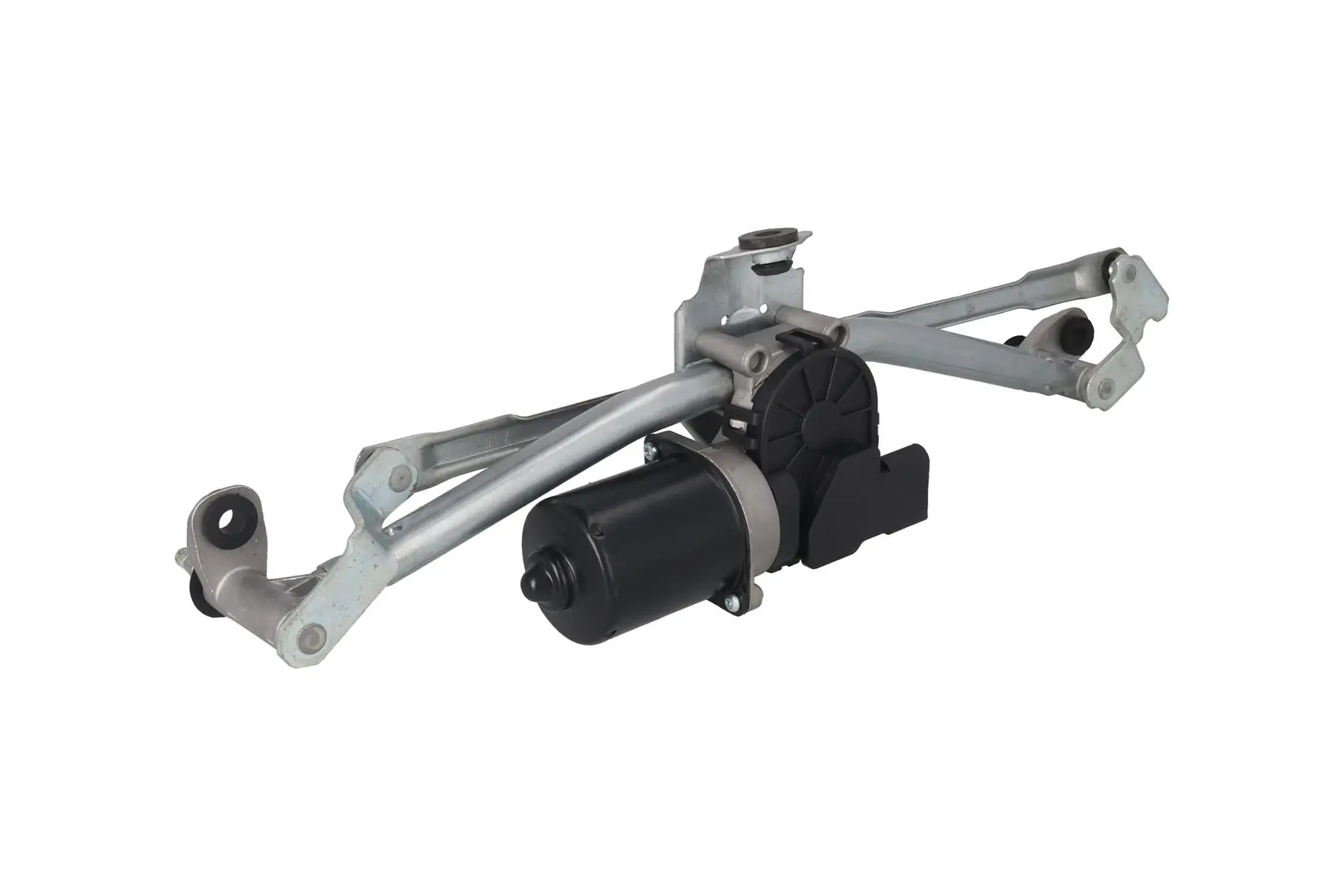 Wiper Linkage 3110101