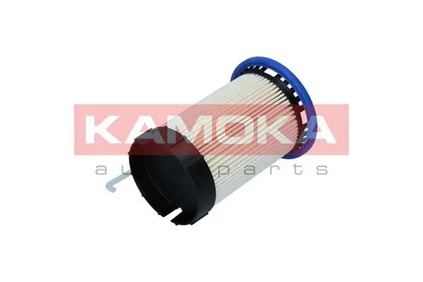 Fuel Filter F320401